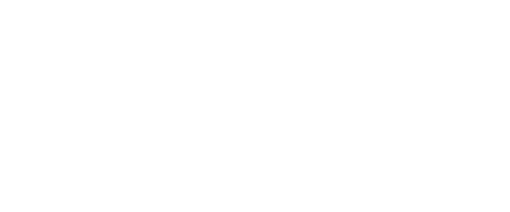 Backstage logo