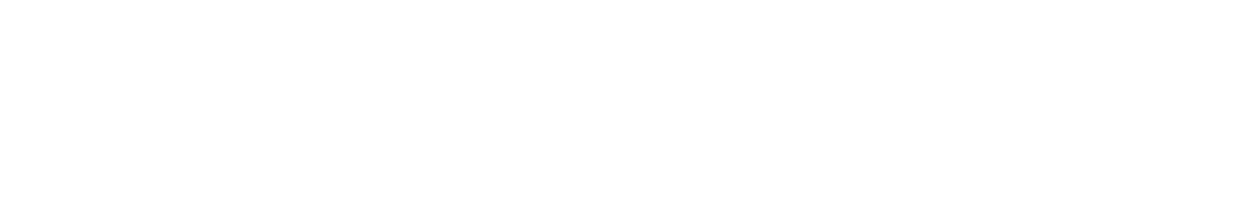 Kato logo